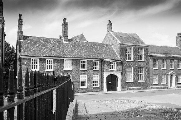14PT_140613_KingsLynn_5973