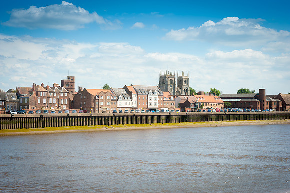 14PT_140613_KingsLynn_6213