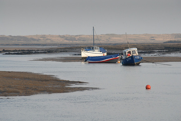 14PT_130101_Landscapes_255
