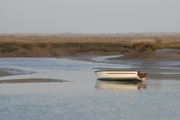 14PT_130101_Landscapes_257