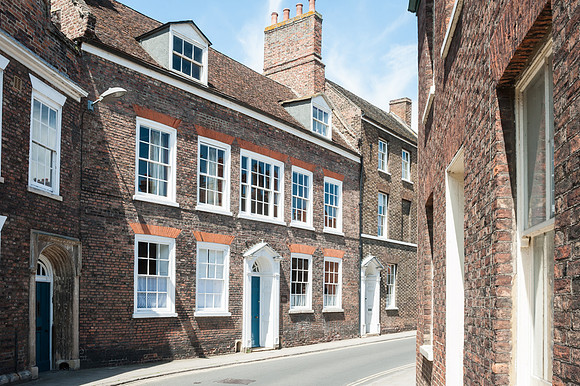 14PT_140613_KingsLynn_6040