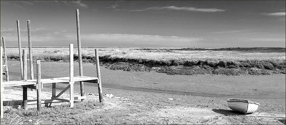 14PT_130101_Landscapes_119