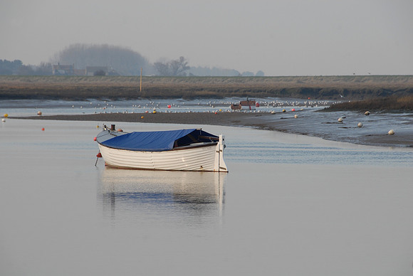 14PT_130101_Landscapes_267