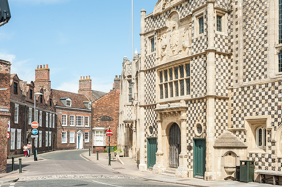 14PT_140613_KingsLynn_5980