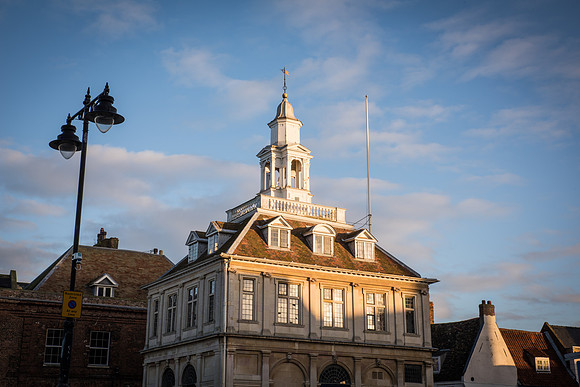 14PT_141216_CustomHouse_9210