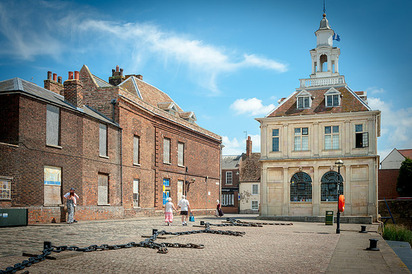 14PT_140613_KingsLynn_6121