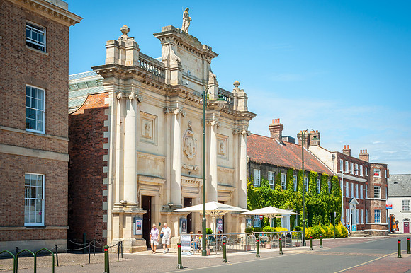 14PT_140613_KingsLynn_6192