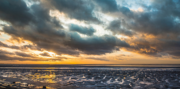 14PT_141214_SnettishamBeach_9139