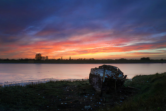 14PT_130101_Landscapes_027