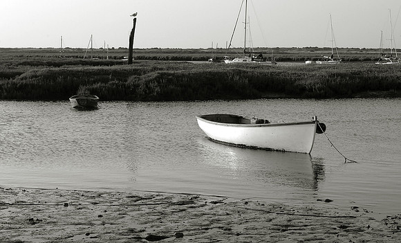 14PT_130101_Landscapes_115