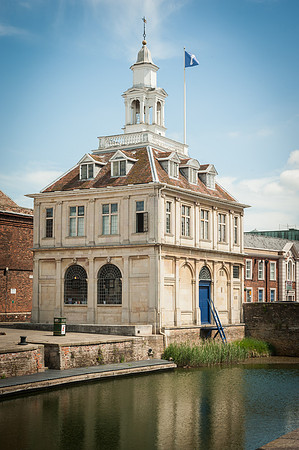14PT_140613_KingsLynn_6082