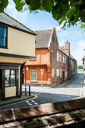 14PT_140613_KingsLynn_6011