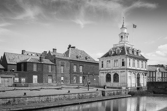 14PT_140613_KingsLynn_6078
