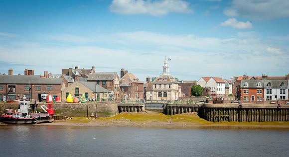 14PT_140613_KingsLynn_6217