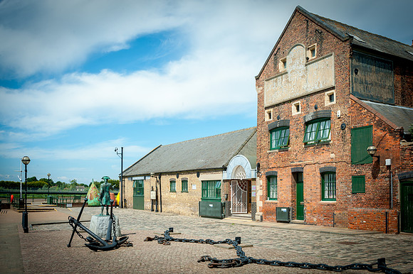 14PT_140613_KingsLynn_6125
