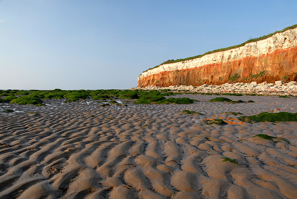 14PT_130101_Landscapes_232