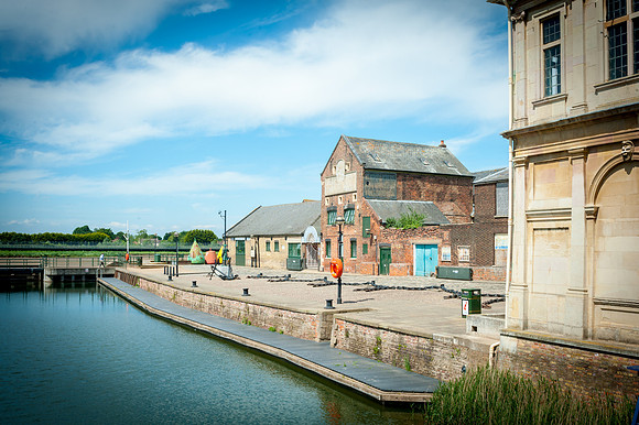 14PT_140613_KingsLynn_6130