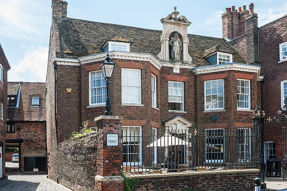 14PT_140613_KingsLynn_6060