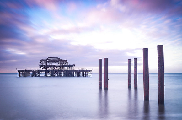 14PT_130101_Landscapes_038