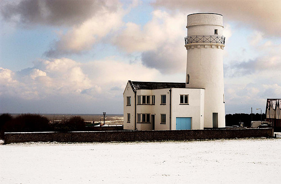 14PT_130101_Landscapes_45