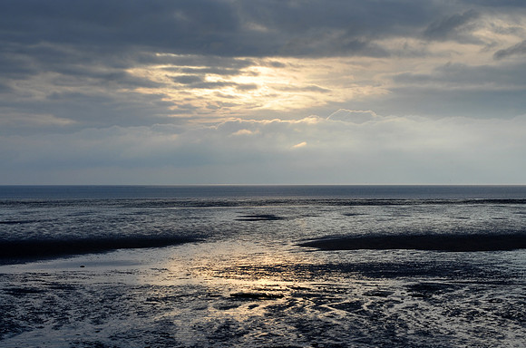 14PT_130101_Landscapes_243