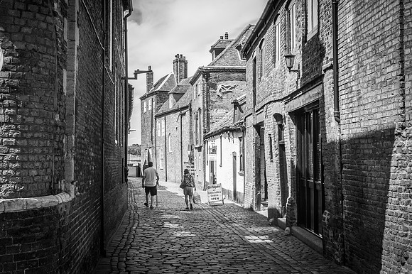 14PT_140613_KingsLynn_6043