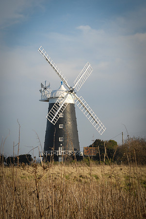 14PT_130101_Landscapes_261