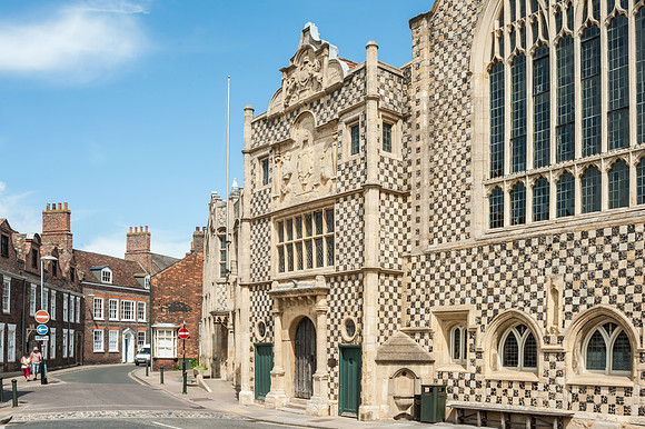 14PT_140613_KingsLynn_5981