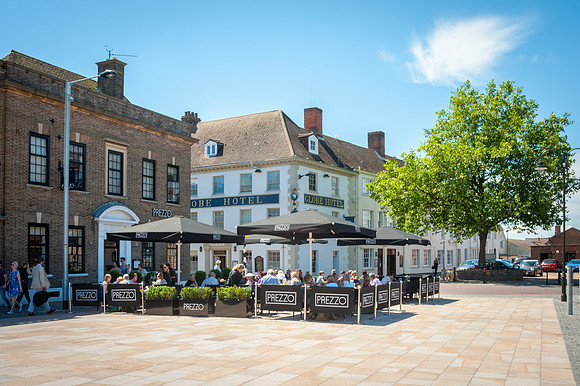14PT_140613_KingsLynn_6182