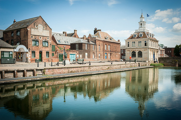 14PT_140613_KingsLynn_6088