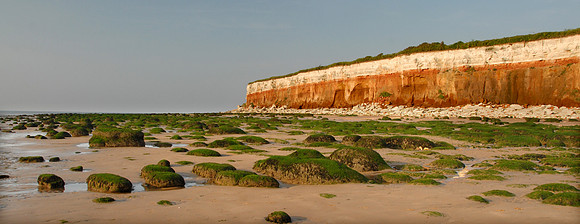 14PT_130101_Landscapes_225
