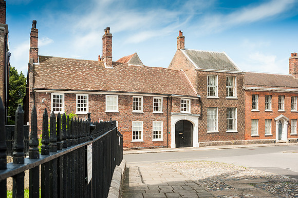 14PT_140613_KingsLynn_5972