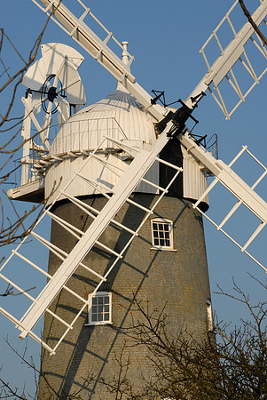 14PT_130101_Landscapes_297