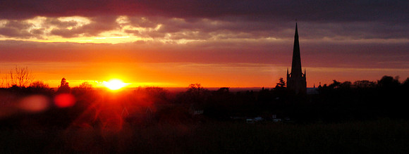 14PT_130101_Landscapes_43