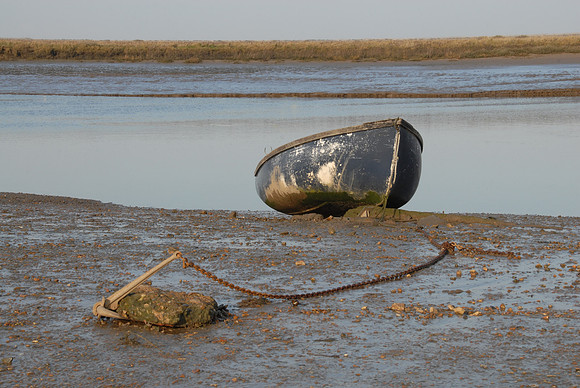 14PT_130101_Landscapes_281