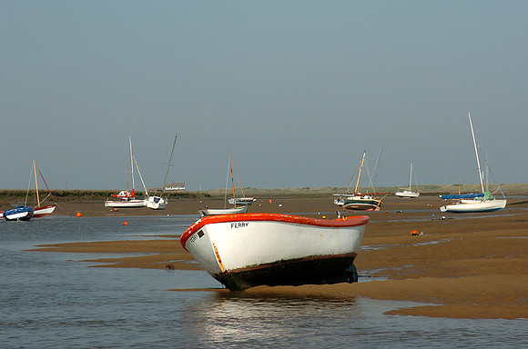 14PT_130101_Landscapes_110