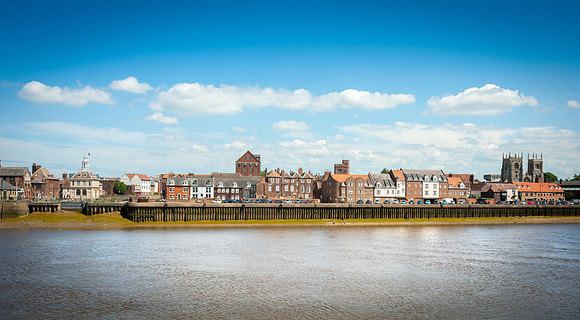 14PT_140613_KingsLynn_6216