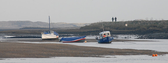 14PT_130101_Landscapes_266