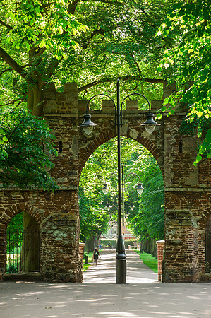 14PT_140612_TheWalks_5881