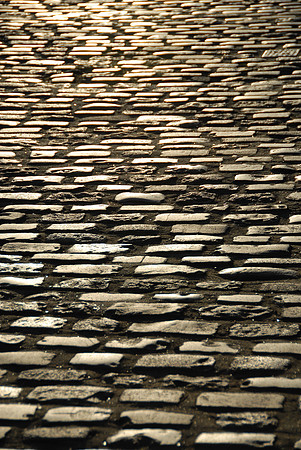 14PT_130101_Landscapes_201