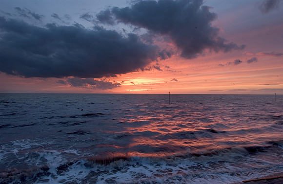 14PT_130101_Landscapes_149