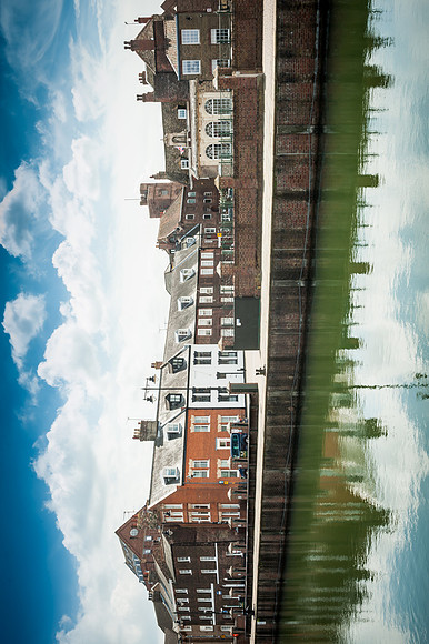 14PT_140613_KingsLynn_6112
