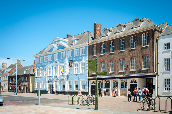 14PT_140613_KingsLynn_6164