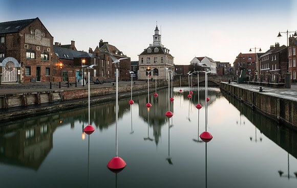14PT_141216_CustomHouse_9165