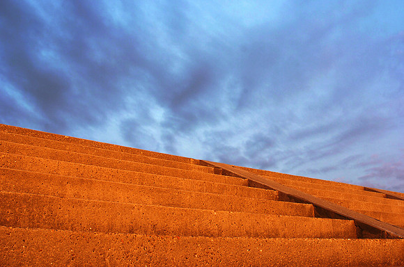 14PT_130101_Landscapes_82