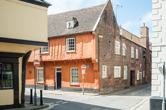 14PT_140613_KingsLynn_6001