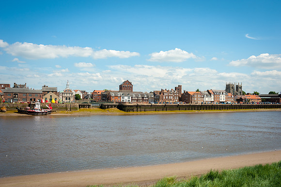 14PT_140613_KingsLynn_6211