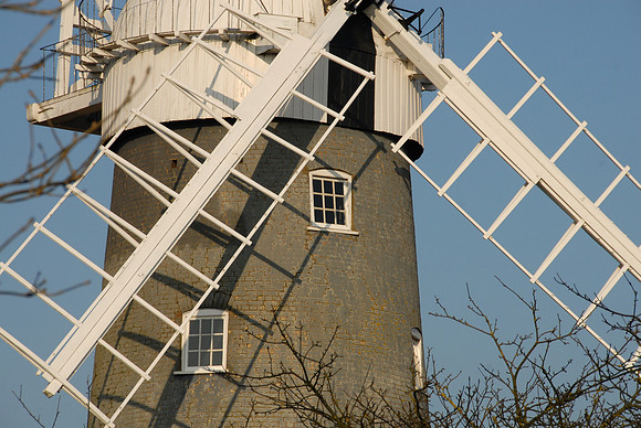 14PT_130101_Landscapes_296