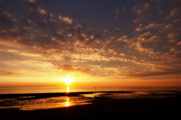 14PT_130101_Landscapes_81
