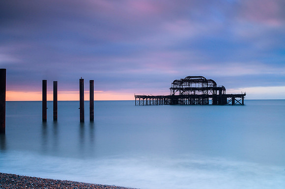 14PT_130101_Landscapes_035